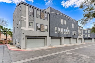 9050 W Tropicana Ave Unit 1080, Las Vegas, NV 89147