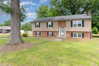 155 Belnette Dr, Lewisville, NC 27023