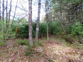 0 Hilliard Rd Unit 4488670, Chichester, NH 03258