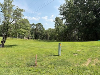 Lot 1 Robbie Dr, Whitwell, TN 37397