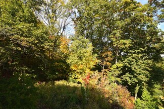 1 Regent Ct, Ann Arbor, MI 48104