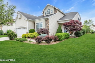 7 Bay Head Ct, Waretown, NJ 08758