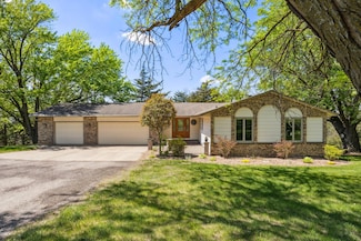 2820 150th St W, Shakopee, MN 55379