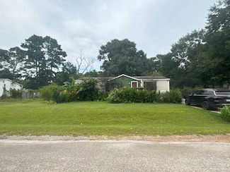 16471 Pisces Rd, Conroe, TX 77306