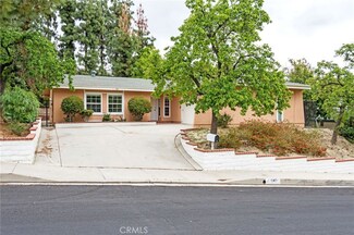 23667 Draco Way, West Hills, CA 91307
