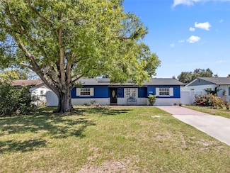 2426 17th Ave N, Saint Petersburg, FL 33713
