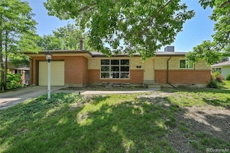 426 Kenton St, Aurora, CO 80010