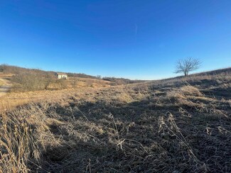 L22 County Road J, York, WI 53574