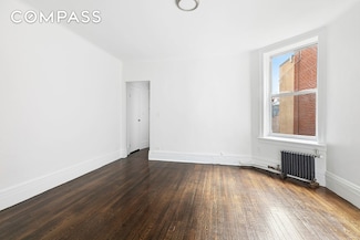 123 Waverly Place Unit 4-B, New York, NY 10011