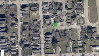 0 E 34th St Unit 61018925, Houston, TX 77022