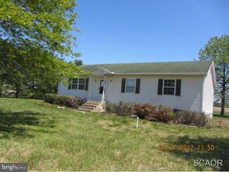 38079 Providence Church Rd, Delmar, DE 19940