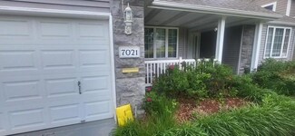 7021 Penn Ave S, Richfield, MN 55423