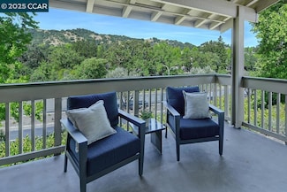 2055 Cactus Ct Unit 5, Walnut Creek, CA 94595