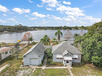39645 Turek Ln, Umatilla, FL 32784