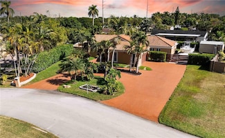 15235 SW 152nd Ct, Miami, FL 33187