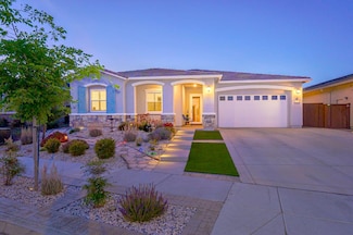 2013 Banks Place, Woodland, CA 95776