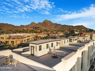 1717 E Morten Ave Unit 2, Phoenix, AZ 85020