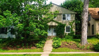 4013 Garfield Ave, Minneapolis, MN 55409