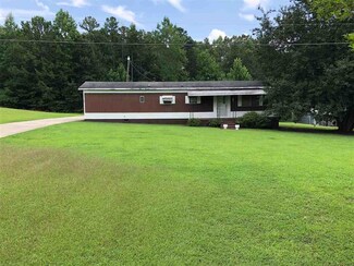 366 Goforth St, Cowpens, SC 29330