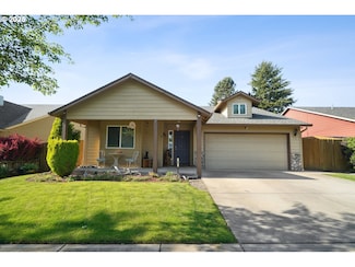 16 NW 23rd St, Battle Ground, WA 98604