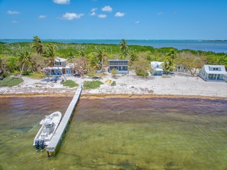 10 W Cook, Cook Island Key, FL 33043
