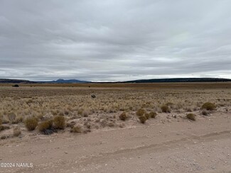 . Sierra Verde Ranch, Seligman, AZ 86337