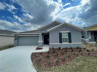 1129 Saguaro St, Haines City, FL 33844