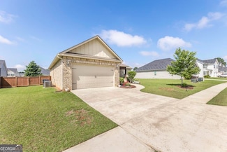 213 Barnyard Way, Perry, GA 31069