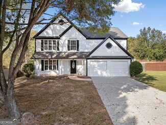 946 Steadman Terrace SW, Marietta, GA 30064