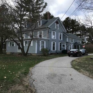 5 Thomas St, Concord, NH 03301
