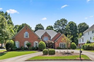 2765 Chandon Place, Alpharetta, GA 30022