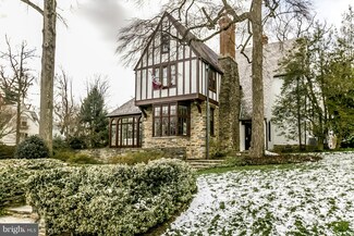 5218 Springlake Way, Baltimore, MD 21212