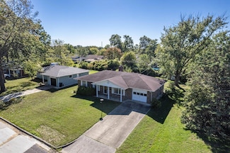 1208 London Dr, Columbia, MO 65203