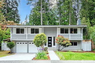 14281 120th Place NE, Kirkland, WA 98034