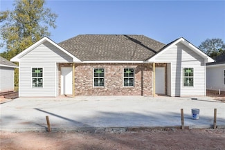 12214 Sydney Square Dr Unit 8, Tickfaw, LA 70466