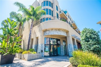 133 The Promenade N Unit 529, Long Beach, CA 90802