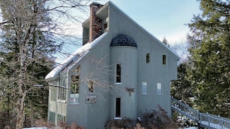 29 Wildwood Dr, Grantham, NH 03753