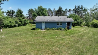 11179 Hossler Rd, Atlanta, MI 49709