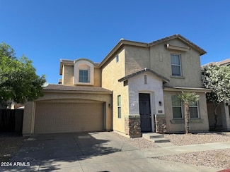 5322 W Odeum Ln, Phoenix, AZ 85043