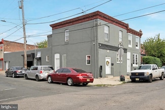 523 W Venango St, Philadelphia, PA 19140