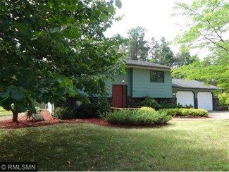 479 Locust Ln, Taylors Falls, MN 55084