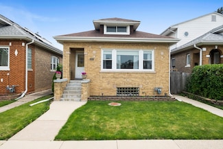 2033 N 73rd Ave, Elmwood Park, IL 60707