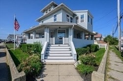 46 Samoset Ave Sept-June, Hull, MA 02045