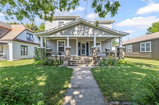 420 S Walnut St, Ottawa, KS 66067