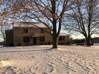 940 Greensburg Pike, West Newton, PA 15089