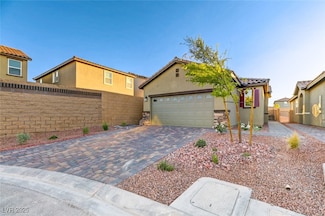 9133 Ruby Cove Ct, Las Vegas, NV 89148