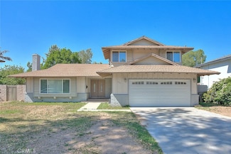 2061 Rancho Dr, Riverside, CA 92507