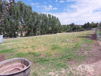 2663 S 1050 E, Hagerman, ID 83332