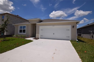 3330 Eastgrove Terrace, Sanford, FL 32771