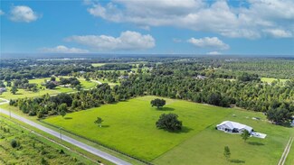 0 Wiygul Rd Unit MFRG5087695, Umatilla, FL 32784